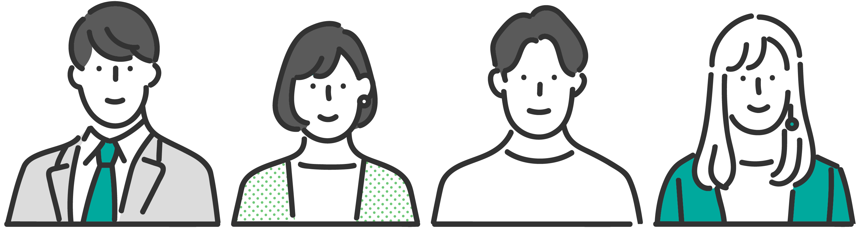 data_icon_1