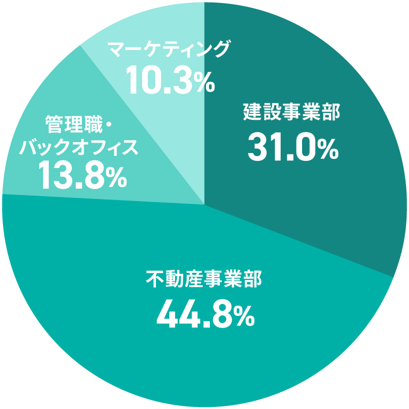 data_icon_2