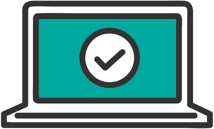 data_icon_4