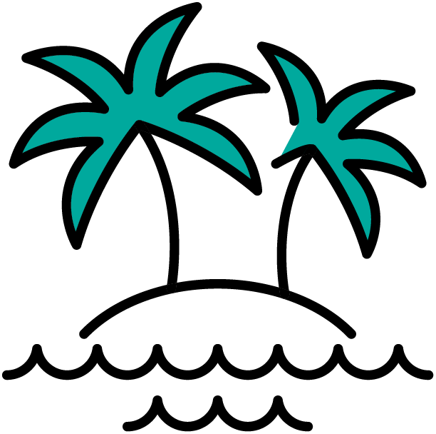 data_icon_5
