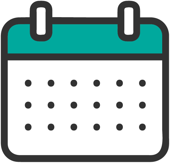data_icon_6