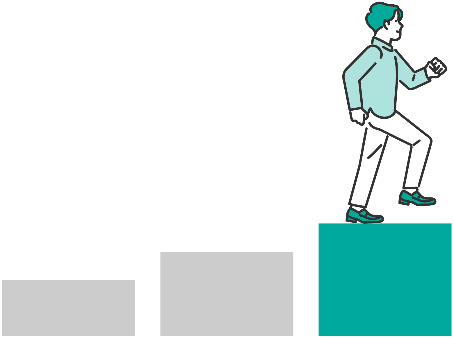 data_icon_7