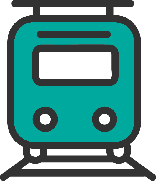 data_icon_8