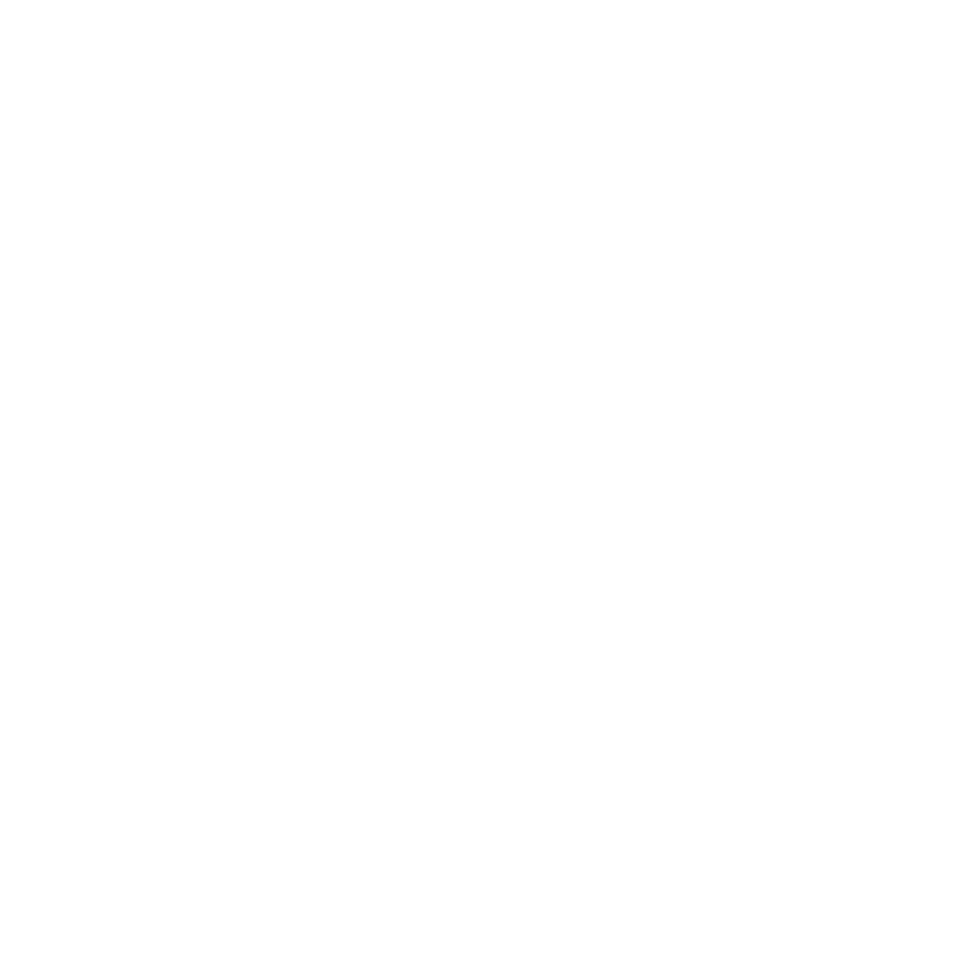 努力と成果と信頼